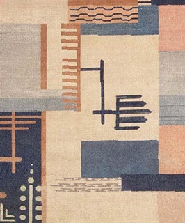 Oversized Palace Rugs on sale