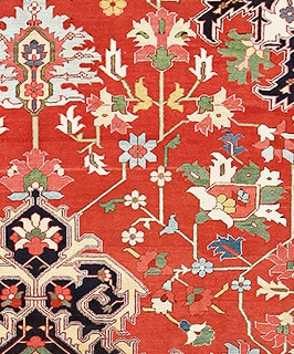 Large Rugs on sale