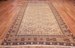 pomegranate design antique khotan rug 50673 whole Nazmiyal