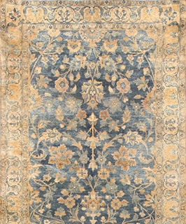 Runner Rugs on sale