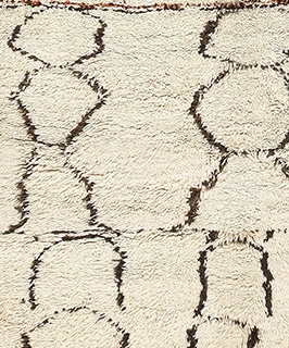 Small Rugs on sale