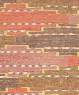 Room Size Rugs on sale