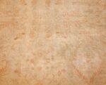 large square size antique decorative turkish oushak rug 48377 detailed Nazmiyal