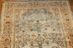 long and narrow antique persian malayer runner rug 48753 top Nazmiyal