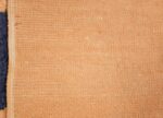 small antique french art deco rug by j.h.derche 48878 weave Nazmiyal