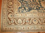 fine antique room size persian khorassan rug 48904 corner Nazmiyal