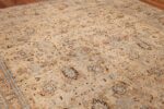 antique persian khorassan rug 48778 top Nazmiyal