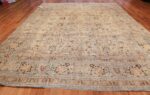 antique persian khorassan rug 48778 whole Nazmiyal