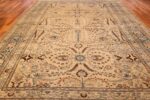 antique persian khorassan rug 48788 whole Nazmiyal