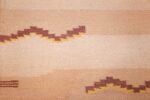 antique swedish rug 42020 design Nazmiyal