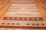 antique swedish rug 42020 whole Nazmiyal