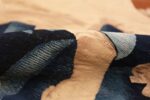 Pile 18th French tapestry 50717 by Nazmiyal