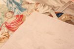 Weave 18th Century French tapestry 50716 by Nazmiyal