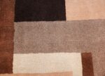 french art deco rug by ivan da silva bruhns 49081 colors Nazmiyal