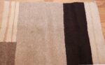 french art deco rug by ivan da silva bruhns 49081 corner Nazmiyal
