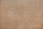 french art deco rug by ivan da silva bruhns 49081 texture Nazmiyal