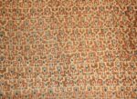 antique tribal persian bakshaish rug 49174 field Nazmiyal