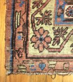 Detail 2 - Shabby Chic khotan Rug 49151