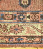 Detail 6 - Shabby Chic khotan Rug 49151