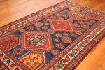 antique tribal persian qashqai rug 49152 whole Nazmiyal