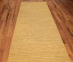vintage scandinavian swedish kilim hall runner by rakel callander 49133 whole Nazmiyal