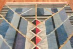 vintage scandinavian swedish kilim rug by ann marie hoke sodra kalma lans hemslojd 49131 top Nazmiyal