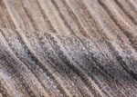 Vintage Scandinavian Swedish kilim rug by Rakel Callander 49130 pile Nazmiyal