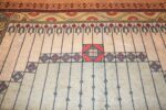 antique austrian art nouveau rug 49195 top Nazmiyal