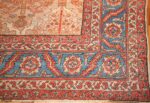 antique persian bakshaish rug 49200 corner edited Nazmiyal