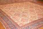 antique persian bakshaish rug 49200 whole edited Nazmiyal