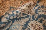 antique persian tabriz rug 50725 pile Nazmiyal