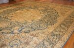 antique persian tabriz rug 50725 whole Nazmiyal