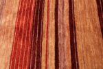 Background Modern Contemporary Pakistani rug 46079 by Nazmiyal