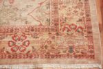 decorative sultanabad persian modern rug 41173 more Nazmiyal