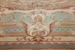 french inspired chinese aubusson modern carpet 44694 design Nazmiyal