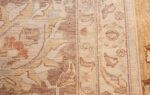 large modern contemporary tabriz design egyptian rug 41126 weave Nazmiyal