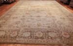 large modern contemporary tabriz design egyptian rug 41126 whole Nazmiyal