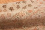 large persian tabriz design egyptian modern rug 41132 pile Nazmiyal