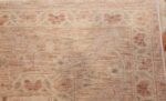 large persian tabriz design egyptian modern rug 41132 weave Nazmiyal