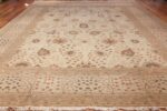 large persian tabriz design egyptian modern rug 41132 whole Nazmiyal
