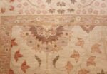 modern oriental persian tabriz design egyptian rug 44582 design Nazmiyal