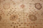 modern oriental persian tabriz design egyptian rug 44582 top Nazmiyal