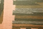 modern swedish scandinavian inspired kilim rug 48760 weave Nazmiyal