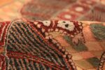 Pile Modern underwater rug 46072 by Nazmiyal
