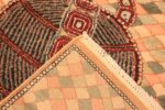 Weave Modern underwater rug 46072 by Nazmiyal