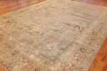 antique floral persian khorassan rug 49210 whole Nazmiyal