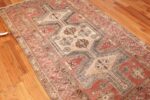 antique persian malayer rug 50711 whole Nazmiyal