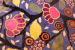 edouard benedictus french art deco rug 49214 design Nazmiyal