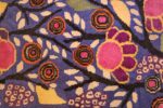 edouard benedictus french art deco rug 49214 detailed Nazmiyal