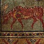 History Of Antique Nomadic Rugs